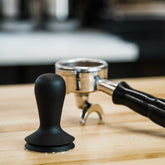 Tamper With Case - 58.4mm